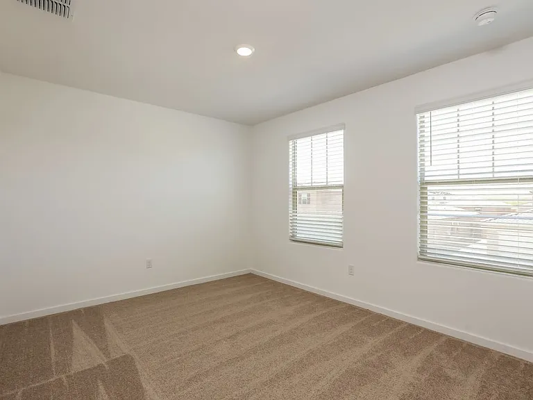 7062 W Indian Clover Way — Photo 20