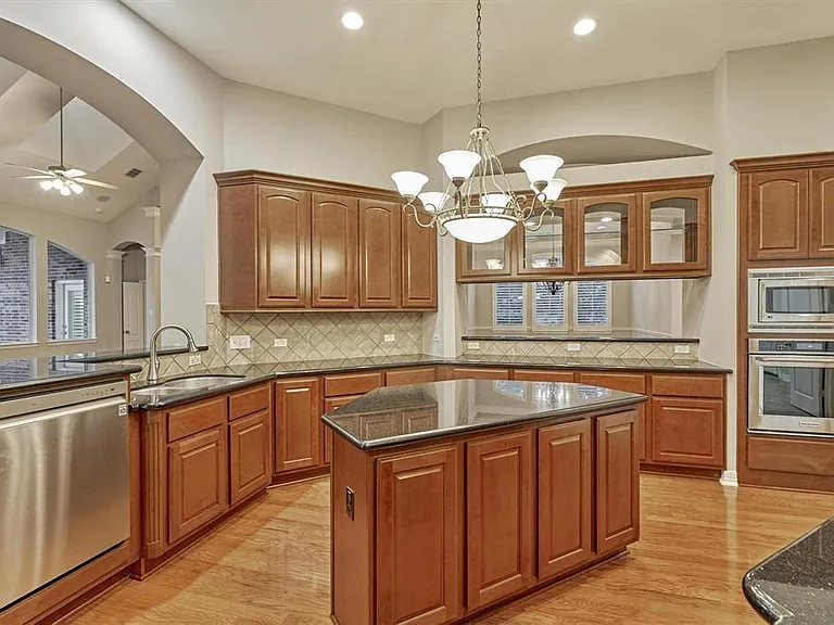 20806 E Cameron Ridge Dr — Photo 10