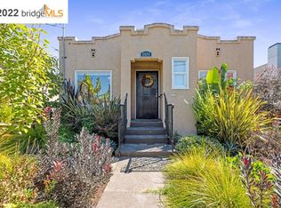 2624 79th Ave, Oakland, CA 94605