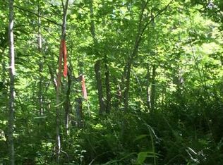 Daybreak Blvd, Murphy, NC 28906