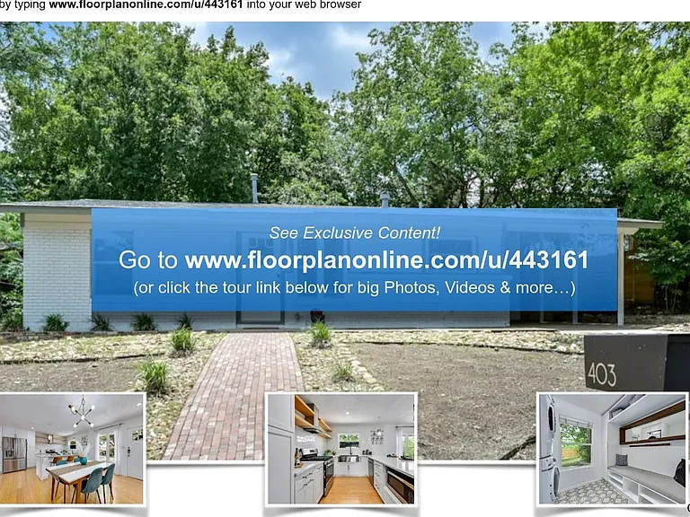 403 Krebs Ln — Photo 28