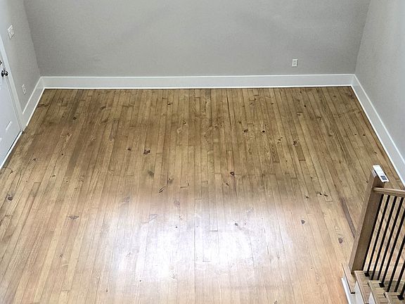 5th image of 2243 E Lake Rd NE #C