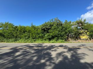 41 Whim We St #U, Frederiksted, VI 00840