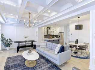 517 Kennedy Cir W, Milton, ON L9E 1R1