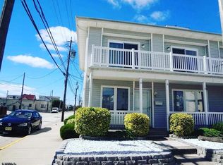 26 S Monroe Ave, Margate, NJ 08402
