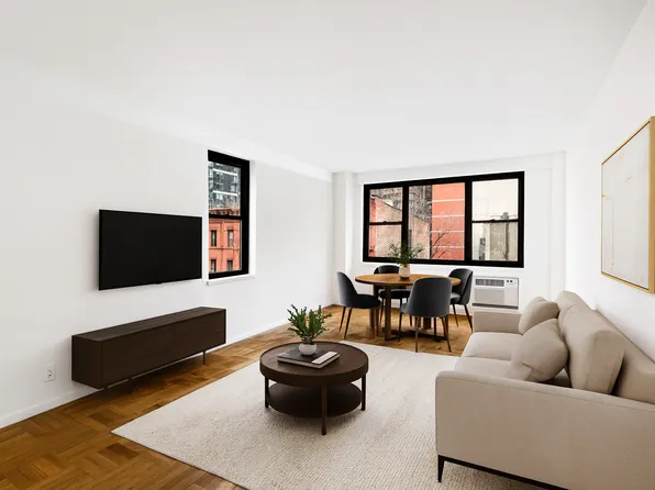 250 East 39th Street image 1 of 5