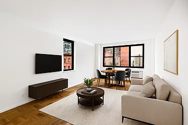 250 East 39th Street #6A image 1 of 7