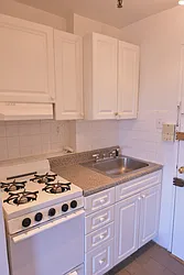 Rented by A P Realty Group NY LTD