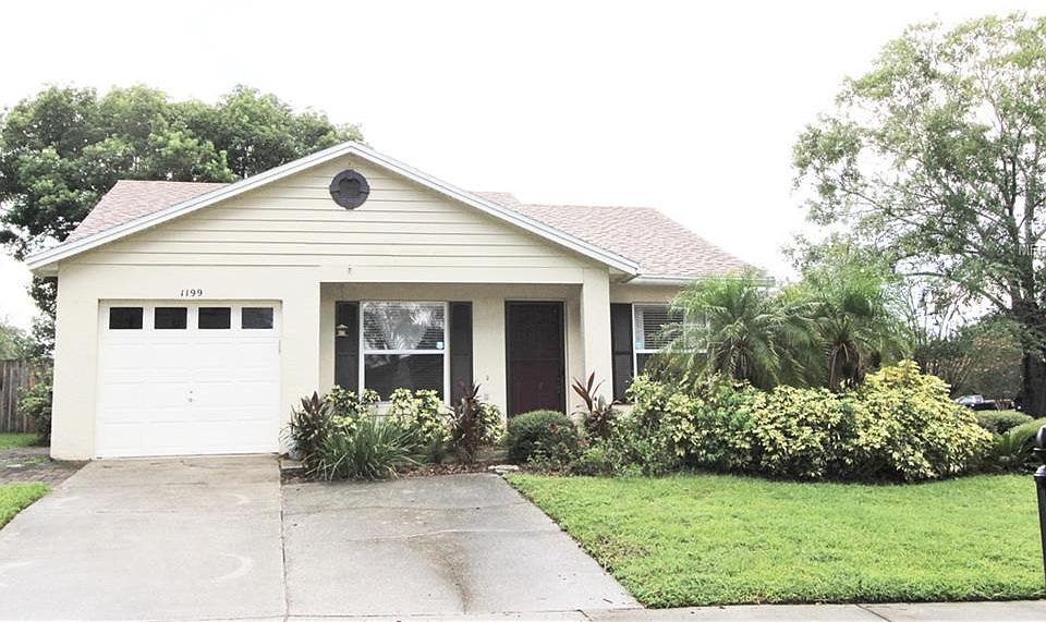 1st image of 1199 Crispwood Ct