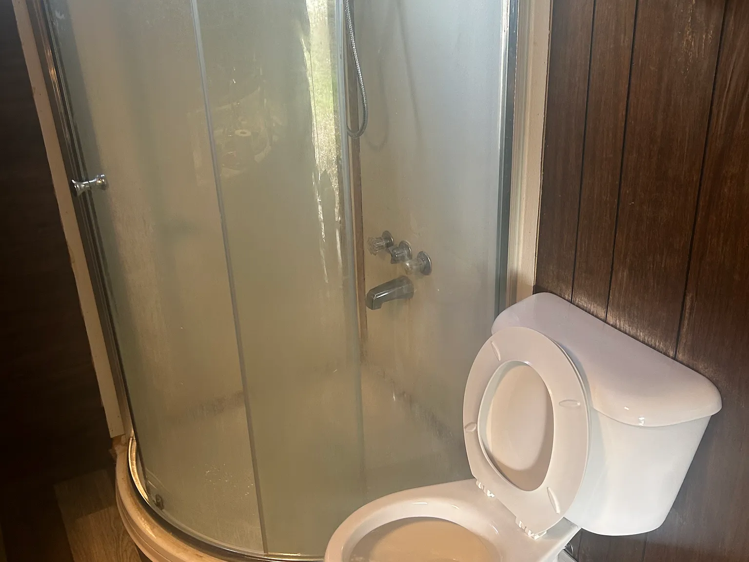 2 bed, 1000 sqft, $900 — Photo 4