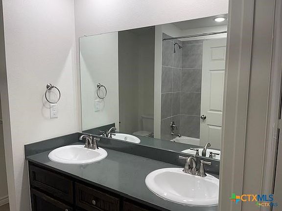 5th image of 2321 Alterman Dr