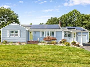 5 Glenbrook Rd, Berlin, CT 06037