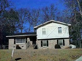 209 Biltmore Ct, Martinez, SC --