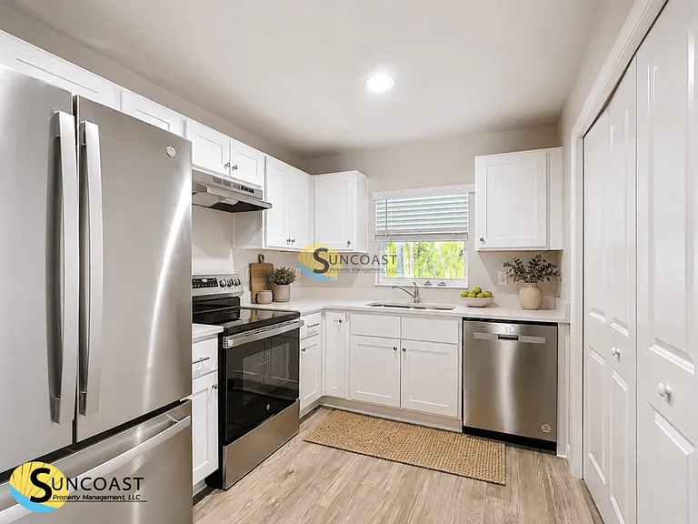 9476 N Camel Dr — Photo 10