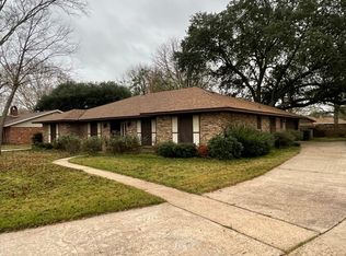 2300 Brownlee Rd, Bossier City, LA 71111