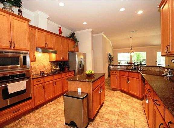 4th image of 200 N Rawhide Trl