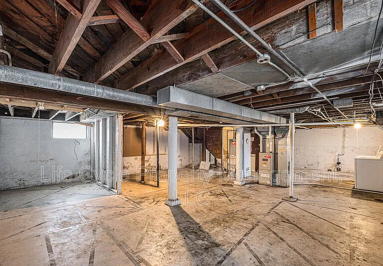 346 Quimby St NE — Photo 14