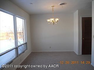 5th image of 4208 Mesa Cir