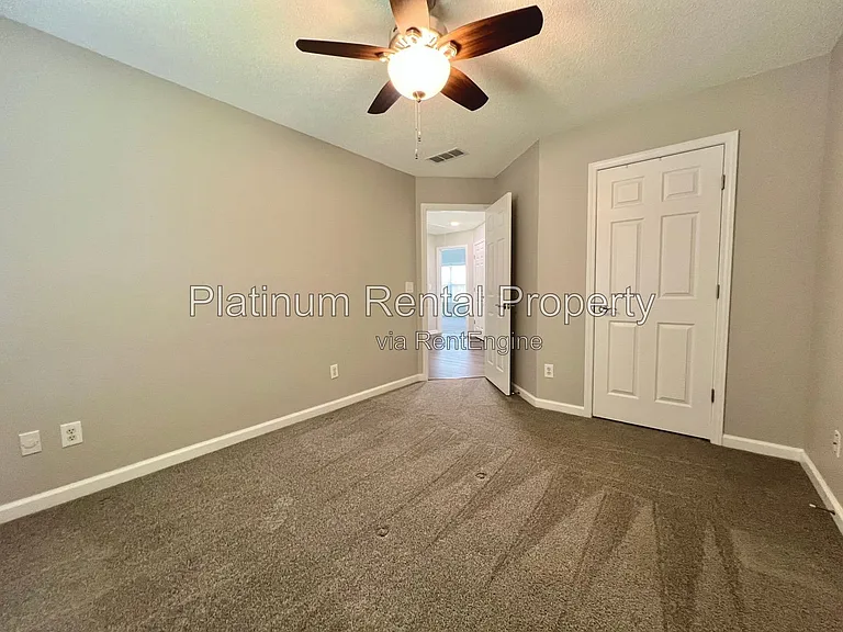 2813 Priestcliff Dr SE — Photo 28