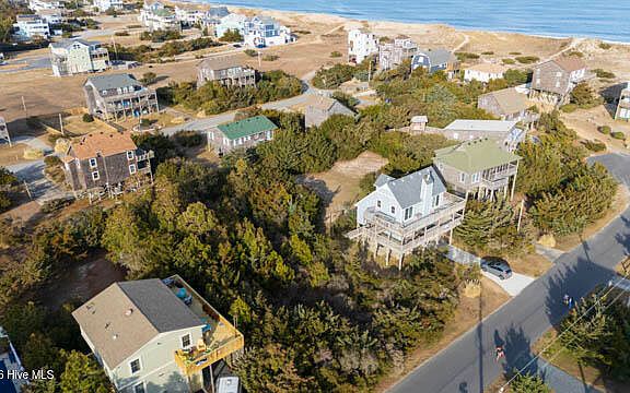 2nd image of 25245 Sea Isle Hills Drive