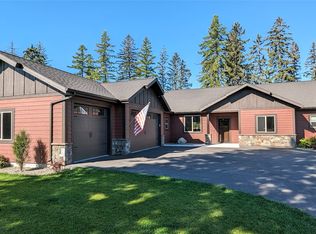 56 Running Deer Trl, Kalispell, MT 59901