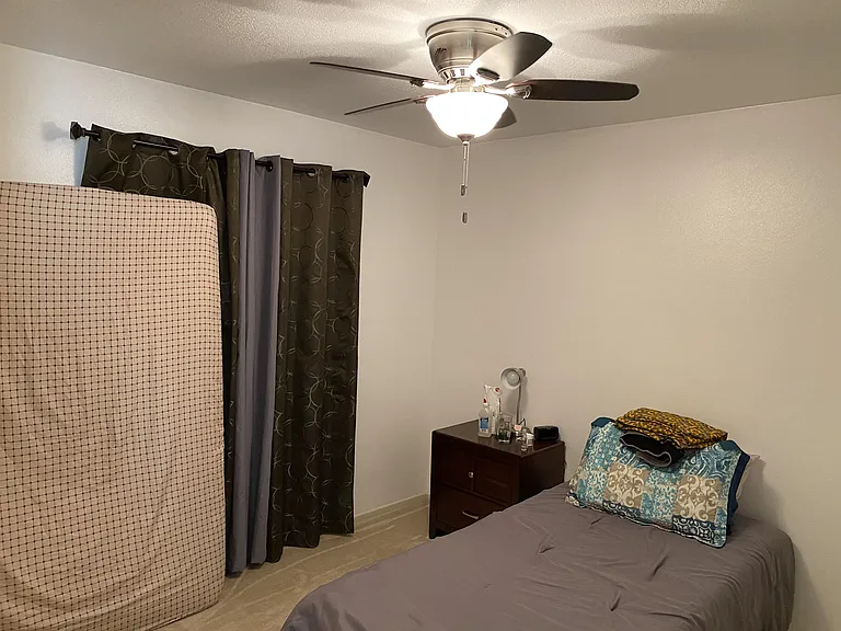 30527 Gallup Ct — Photo 16