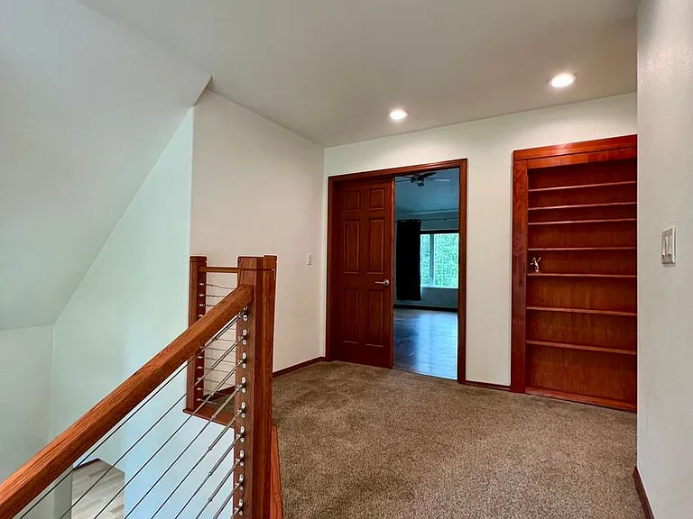 2451 Chief Nickoli Loop — Photo 18