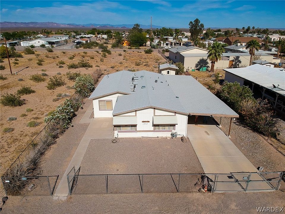 1st image of 12818 S Concho Drive