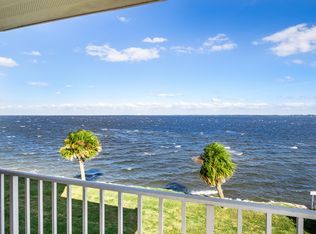 6760 N Highway 1 APT 3308, Cocoa, FL 32927