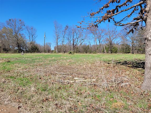 2nd image of County Road 2140