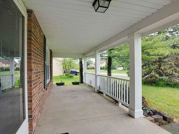 4th image of 10045 Hounsdale Dr