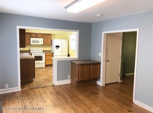 140 Vine St, Browndale, PA 18421