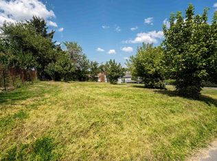 Spring St, Morgantown, WV 26501