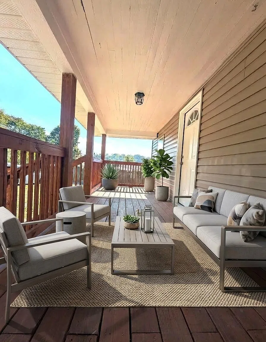 2 bed, 728 sqft, $1,150 — Photo 2