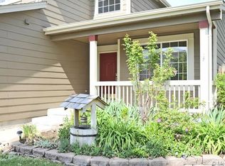 13377 Columbine Cir, Thornton, CO 80241
