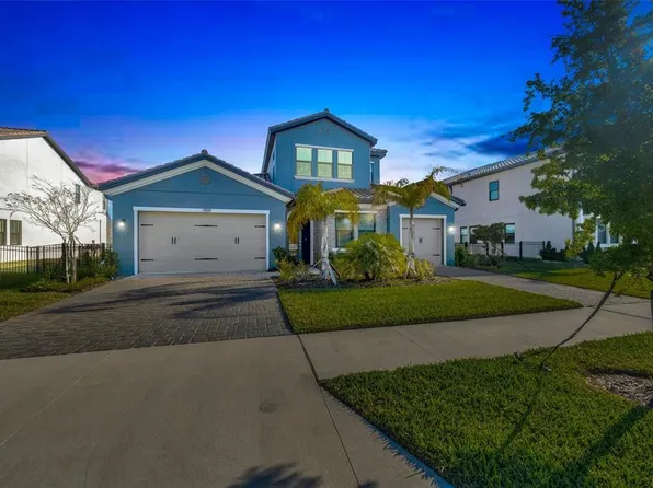 19828 Cypress Bridge Dr, Odessa, FL 33556