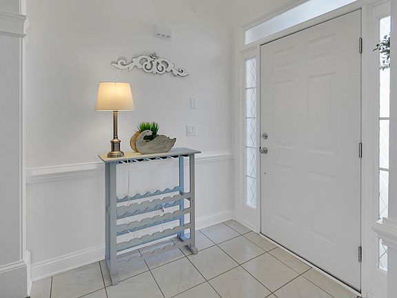 5th image of 3901 Brookstone Drive