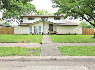 11265 Drummond Dr, Dallas, TX 75228