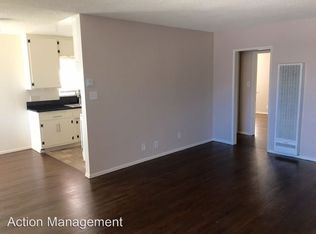 2317 Cedar Ave #2317-6, Long Beach, CA 90806