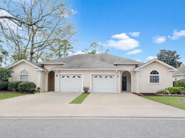 316 Stone Mill Dr, Brunswick, GA 31520