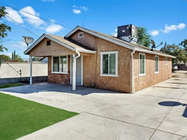 808 S West Ave, Turlock, CA 95380