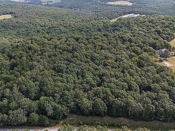 4th image of Malico Mountain Rd