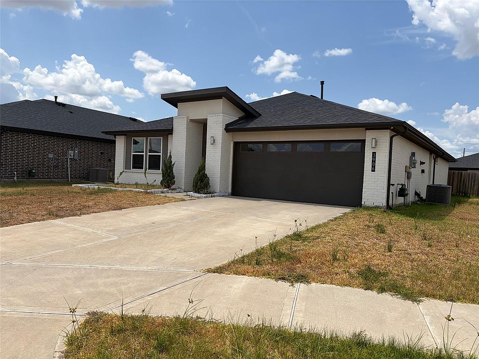 1st image of 3906 Itzle Island Ct