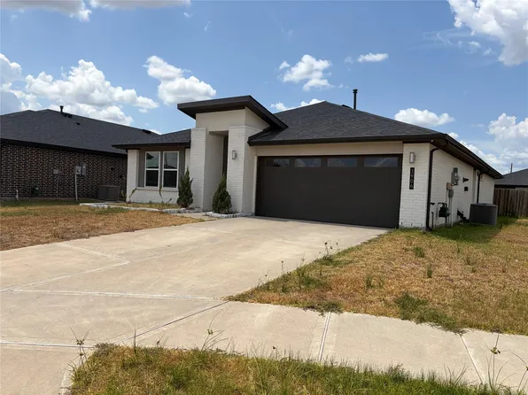 3906 Itzle Island Ct, Fulshear, TX 77494
