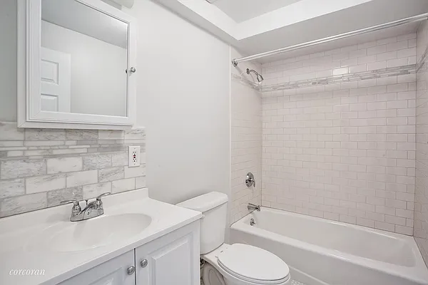 Rented by Corcoran | media 10