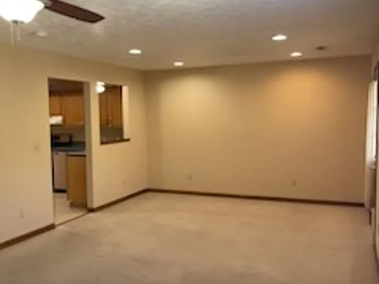 5210 Nesting Way — Photo 7