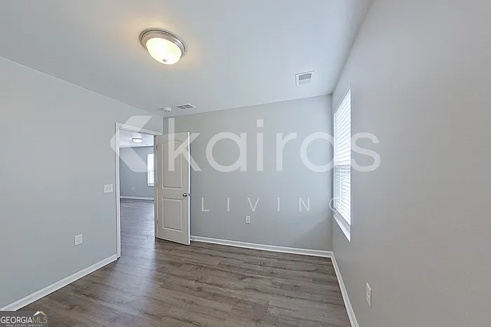 138 Amber Mill Cir — Photo 14