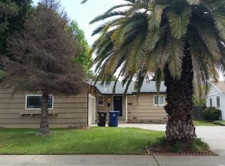 2515 Moscano Way, Rancho Cordova, CA 95670