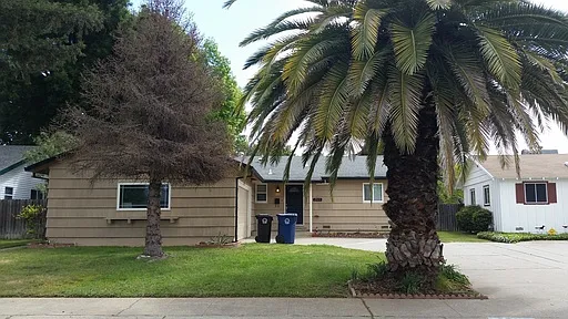 2515 Moscano Way photo 1