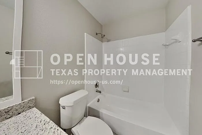 16960 Wren Hill St — Photo 17